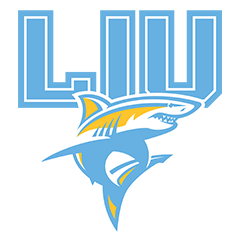 Long Island University Sharks