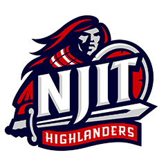 New Jersey Institute of Technology Highlanders