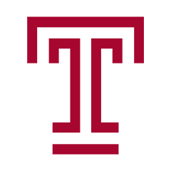 Temple University